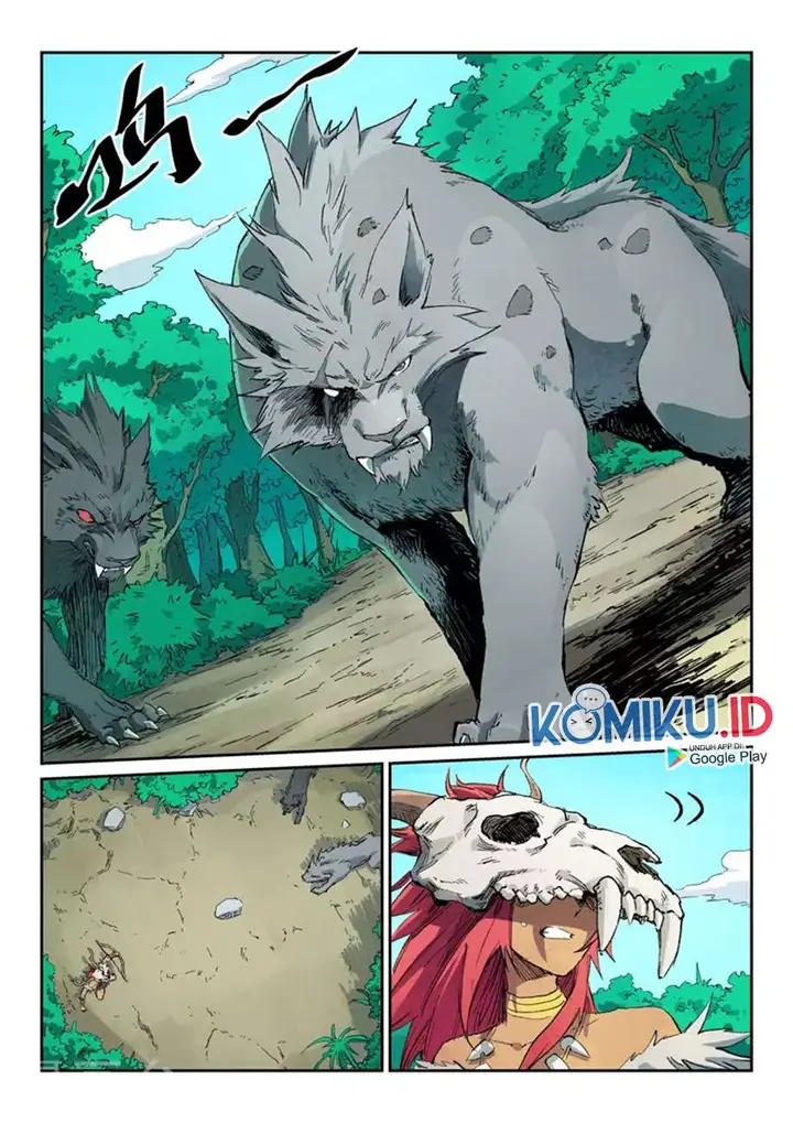 image-komik-star-martial-god-technique-chapter-437-4/9