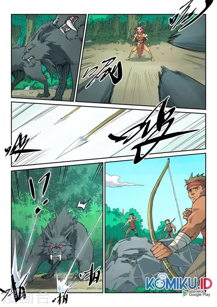 image-komik-star-martial-god-technique-chapter-437-5/9