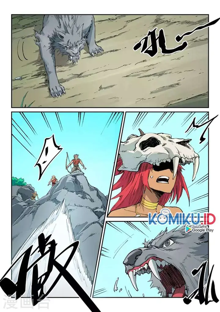 image-komik-star-martial-god-technique-chapter-437-6/9