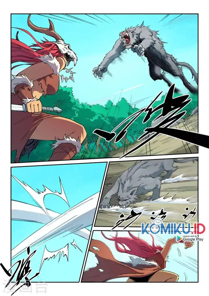 image-komik-star-martial-god-technique-chapter-437-7/9