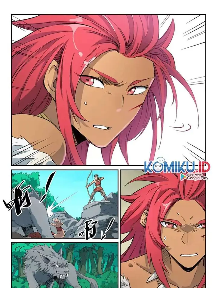 image-komik-star-martial-god-technique-chapter-437-8/9