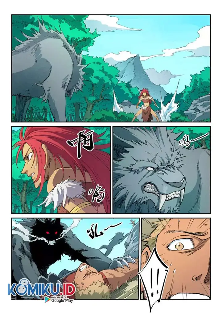 image-komik-star-martial-god-technique-chapter-438-0/9