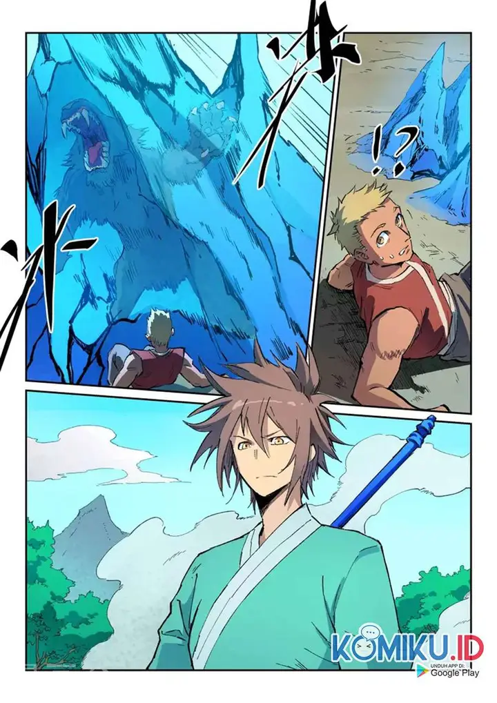 image-komik-star-martial-god-technique-chapter-438-1/9
