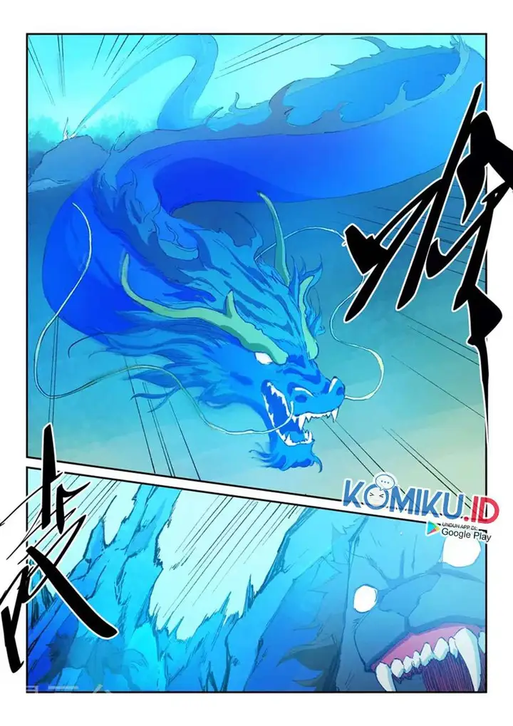 image-komik-star-martial-god-technique-chapter-438-2/9
