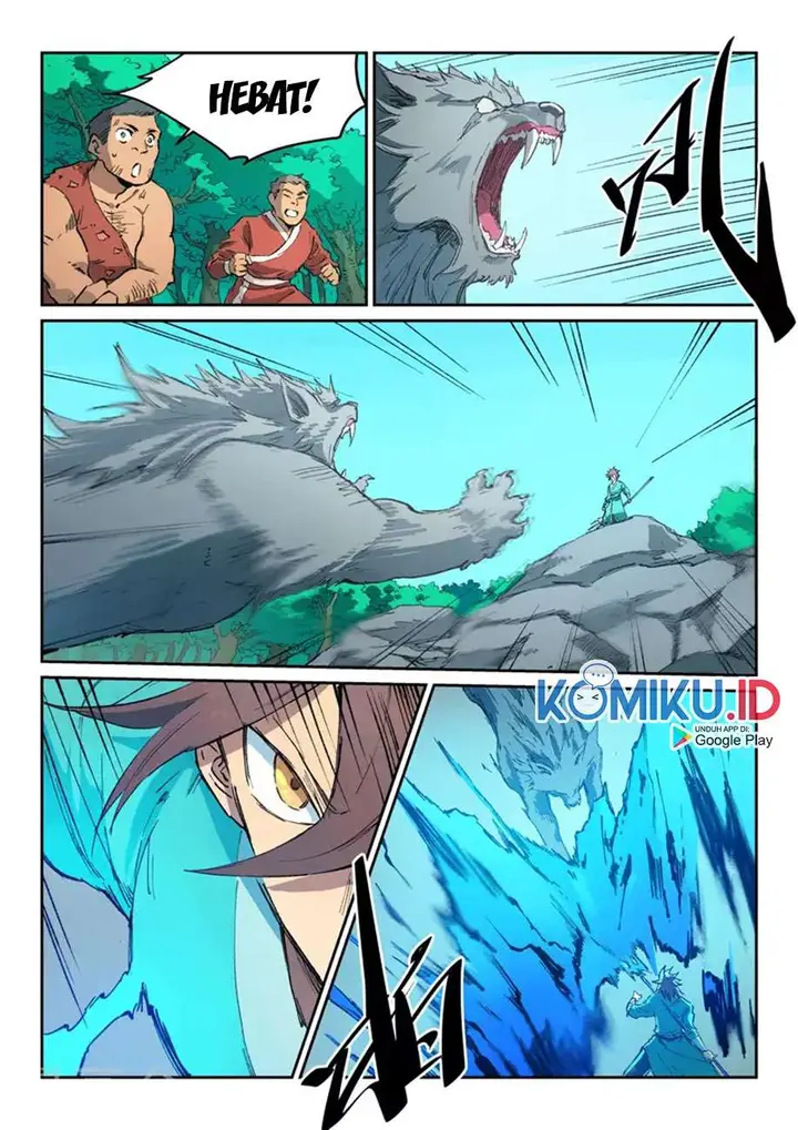 image-komik-star-martial-god-technique-chapter-438-3/9