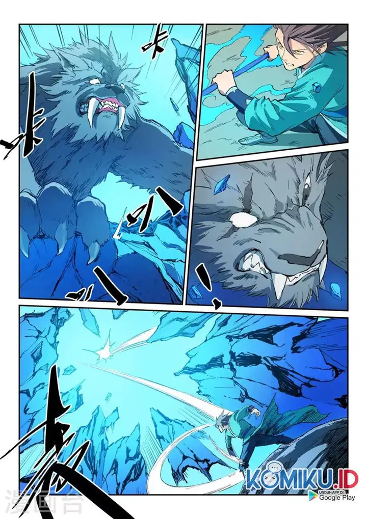 image-komik-star-martial-god-technique-chapter-438-4/9