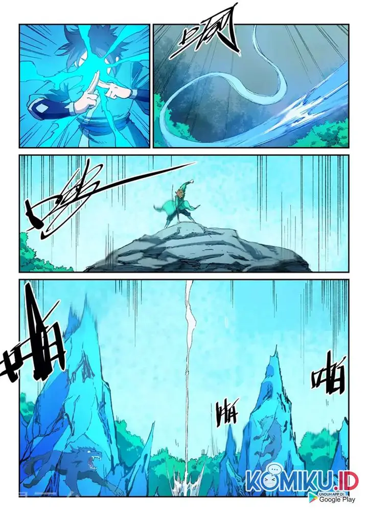image-komik-star-martial-god-technique-chapter-438-5/9