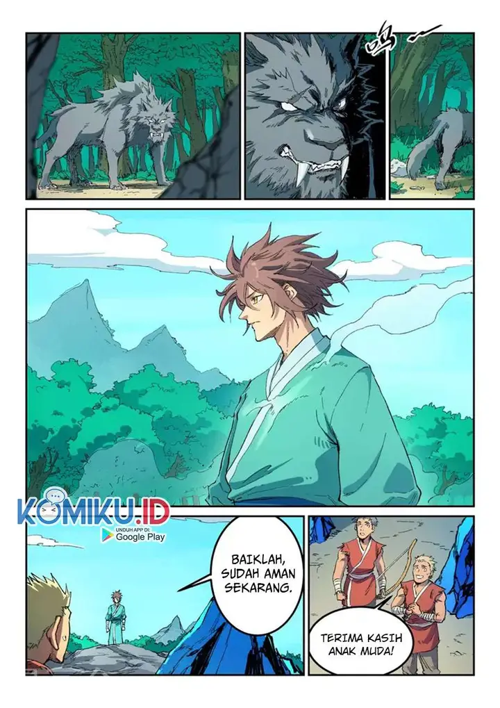 image-komik-star-martial-god-technique-chapter-438-6/9