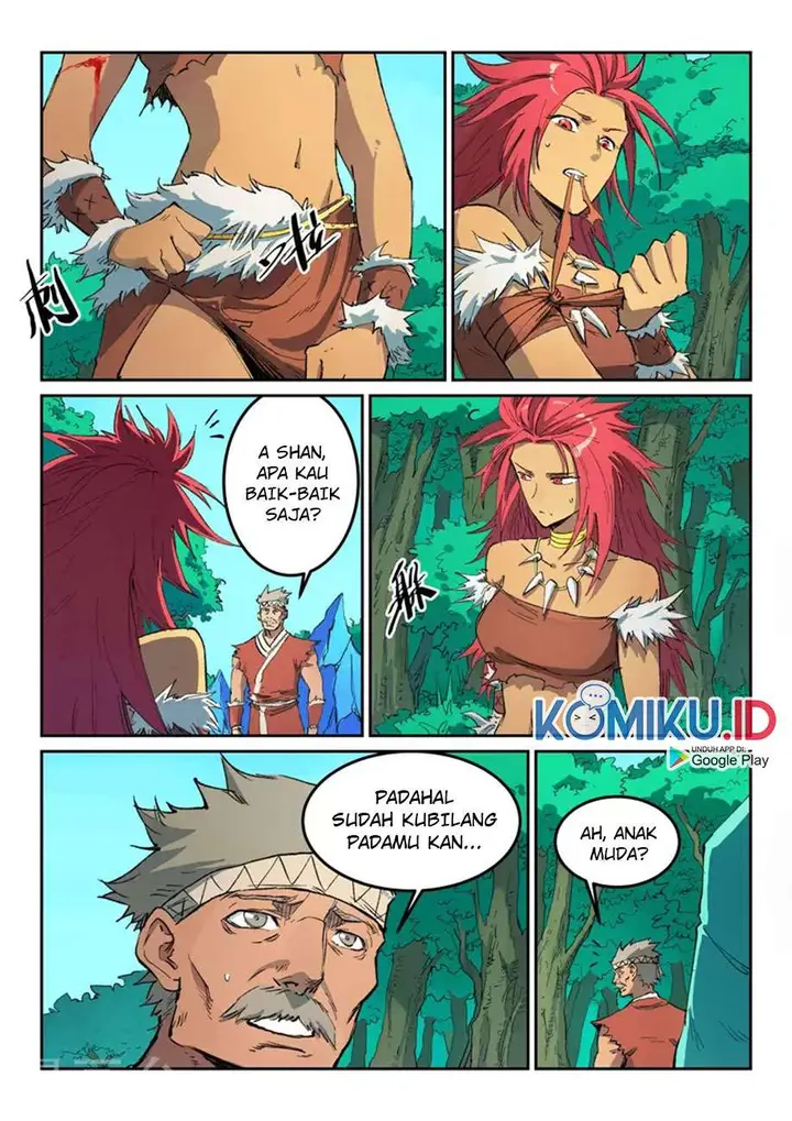 image-komik-star-martial-god-technique-chapter-438-7/9