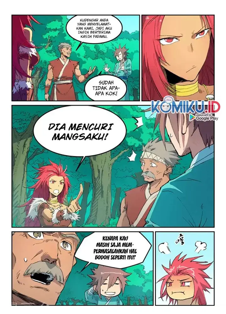 image-komik-star-martial-god-technique-chapter-438-8/9