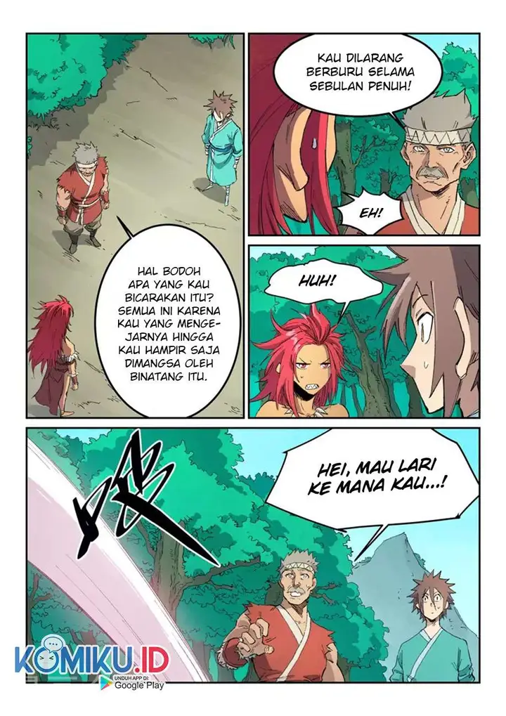 image-komik-star-martial-god-technique-chapter-439-0/9