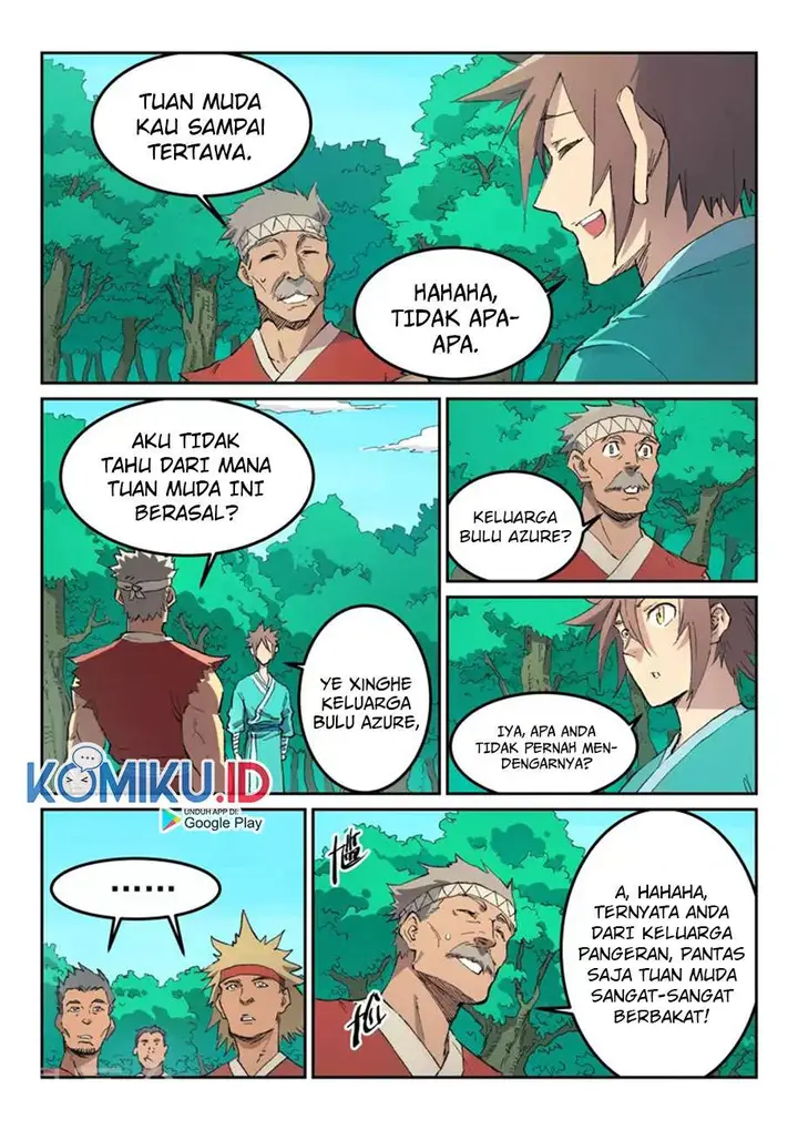 image-komik-star-martial-god-technique-chapter-439-1/9