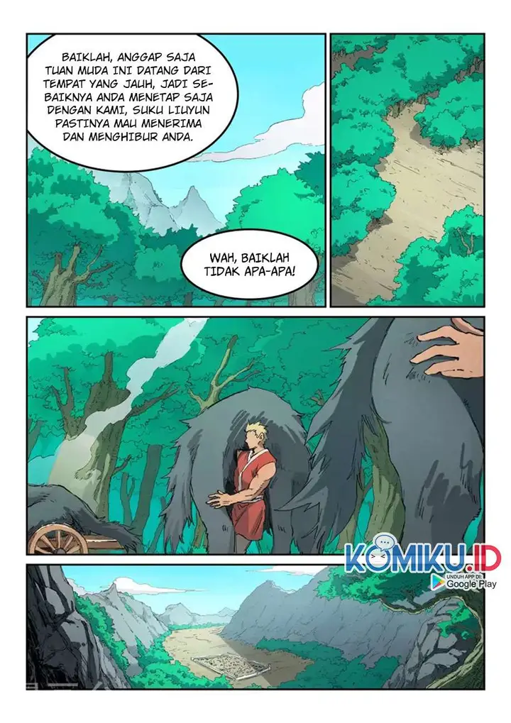 image-komik-star-martial-god-technique-chapter-439-2/9