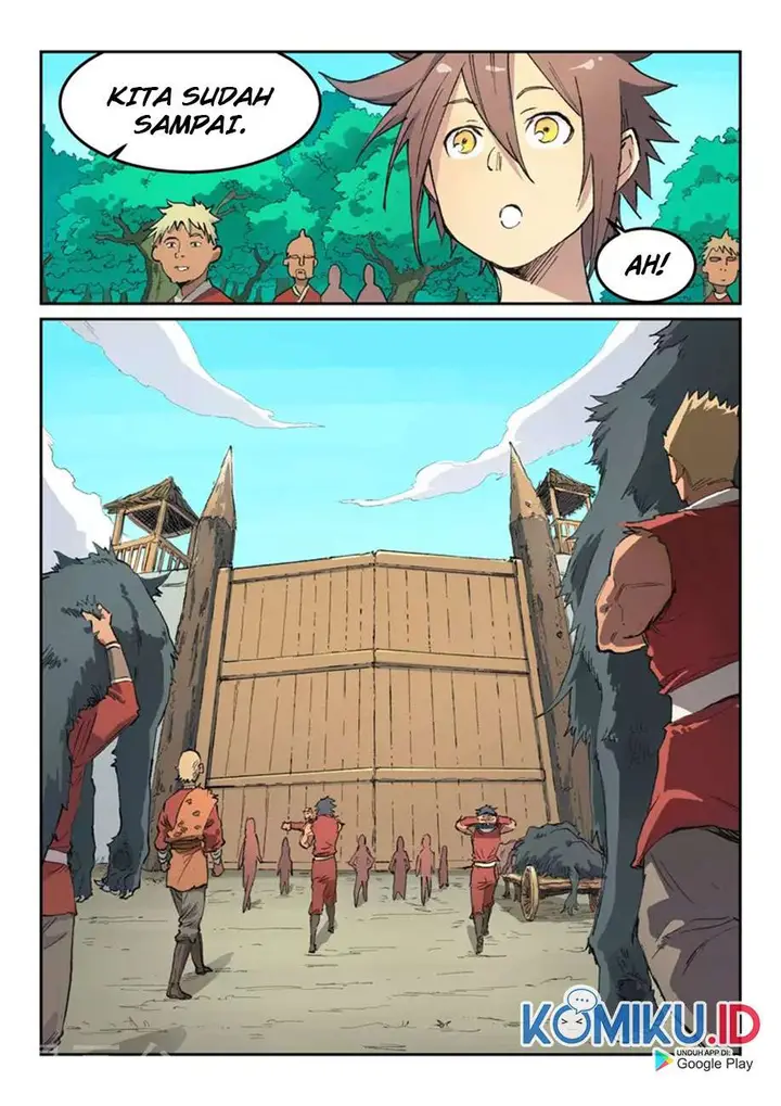 image-komik-star-martial-god-technique-chapter-439-3/9