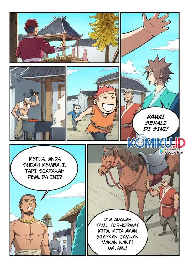 image-komik-star-martial-god-technique-chapter-439-4/9