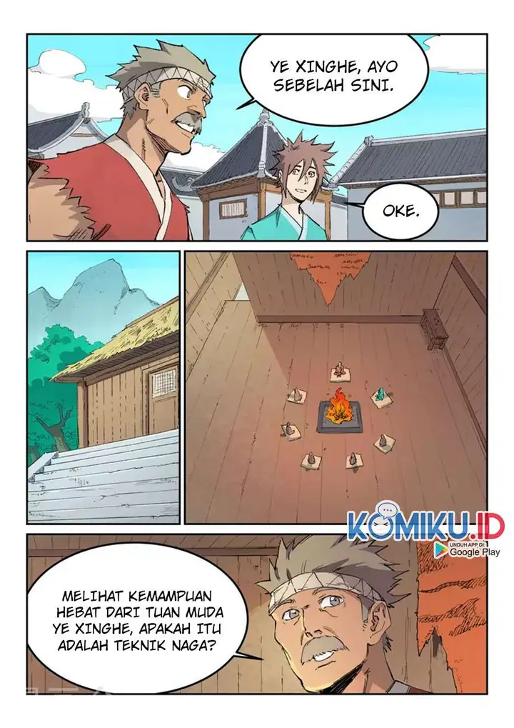 image-komik-star-martial-god-technique-chapter-439-5/9