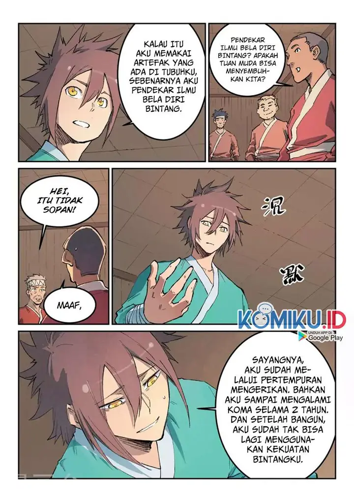 image-komik-star-martial-god-technique-chapter-439-6/9