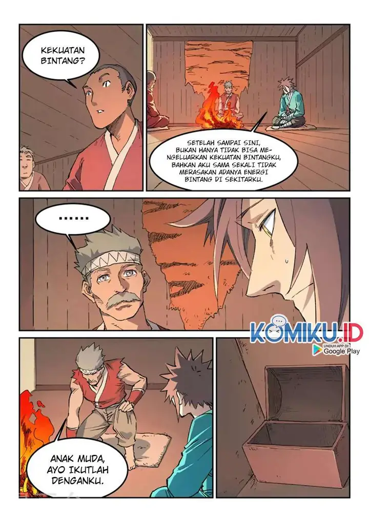 image-komik-star-martial-god-technique-chapter-439-7/9
