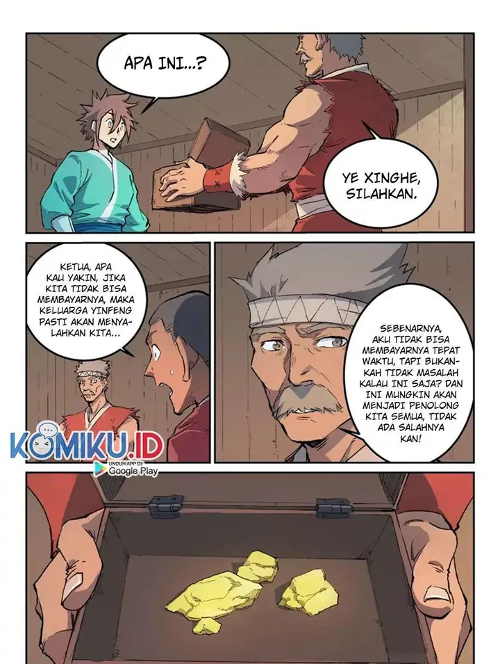 image-komik-star-martial-god-technique-chapter-439-8/9