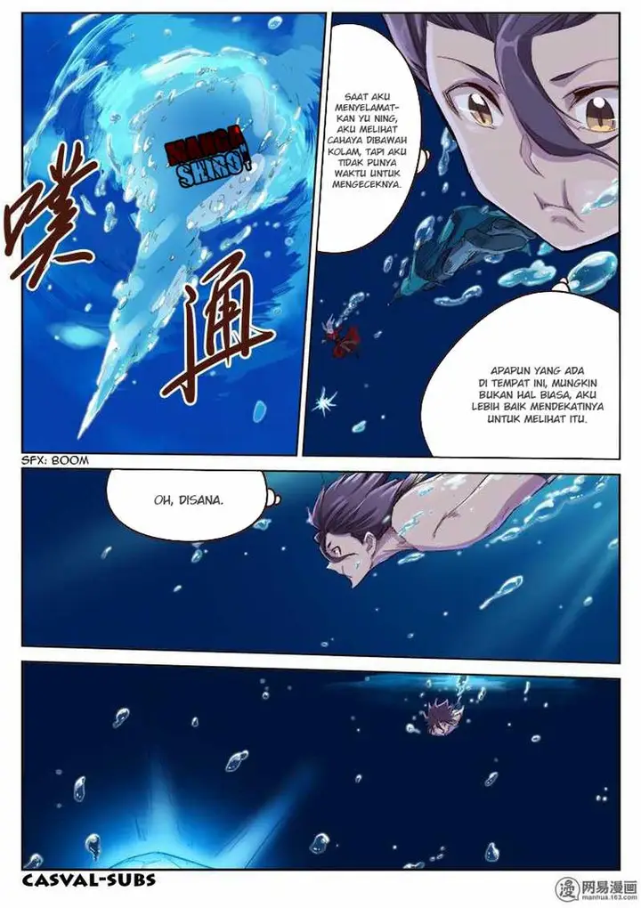 image-komik-star-martial-god-technique-chapter-44-3/12