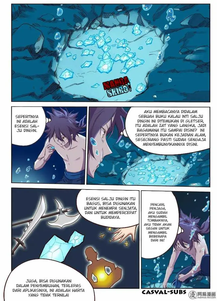 image-komik-star-martial-god-technique-chapter-44-4/12