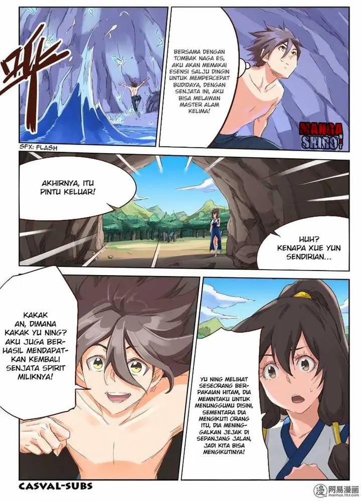 image-komik-star-martial-god-technique-chapter-44-5/12