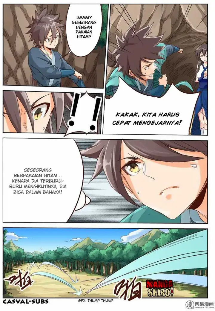 image-komik-star-martial-god-technique-chapter-44-6/12