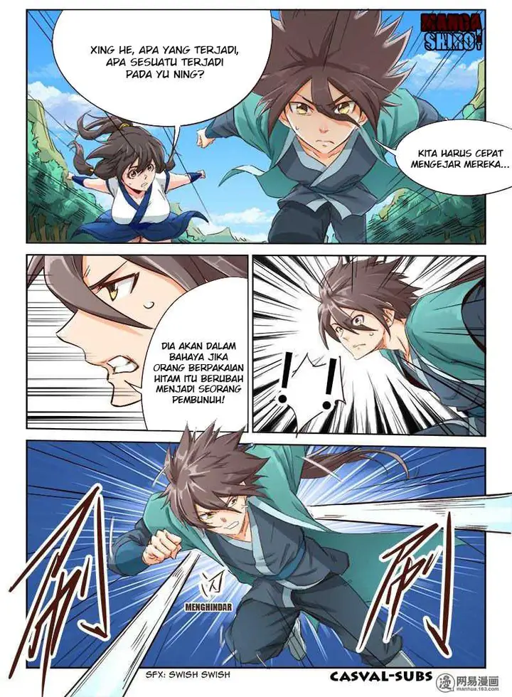 image-komik-star-martial-god-technique-chapter-44-7/12
