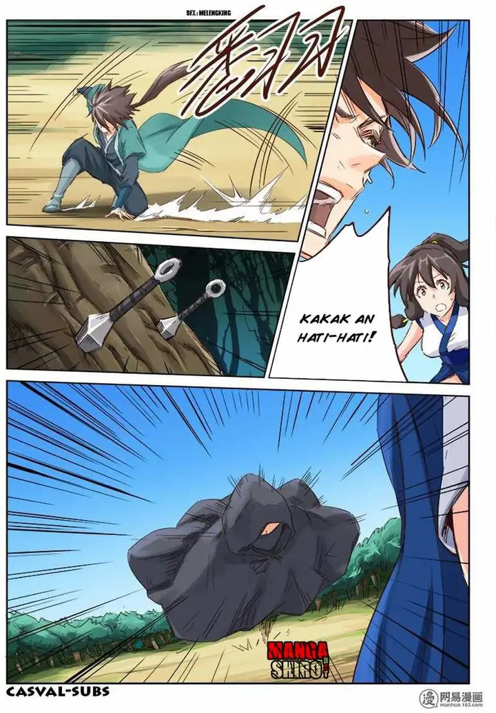 image-komik-star-martial-god-technique-chapter-44-8/12
