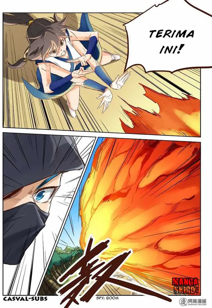image-komik-star-martial-god-technique-chapter-44-9/12