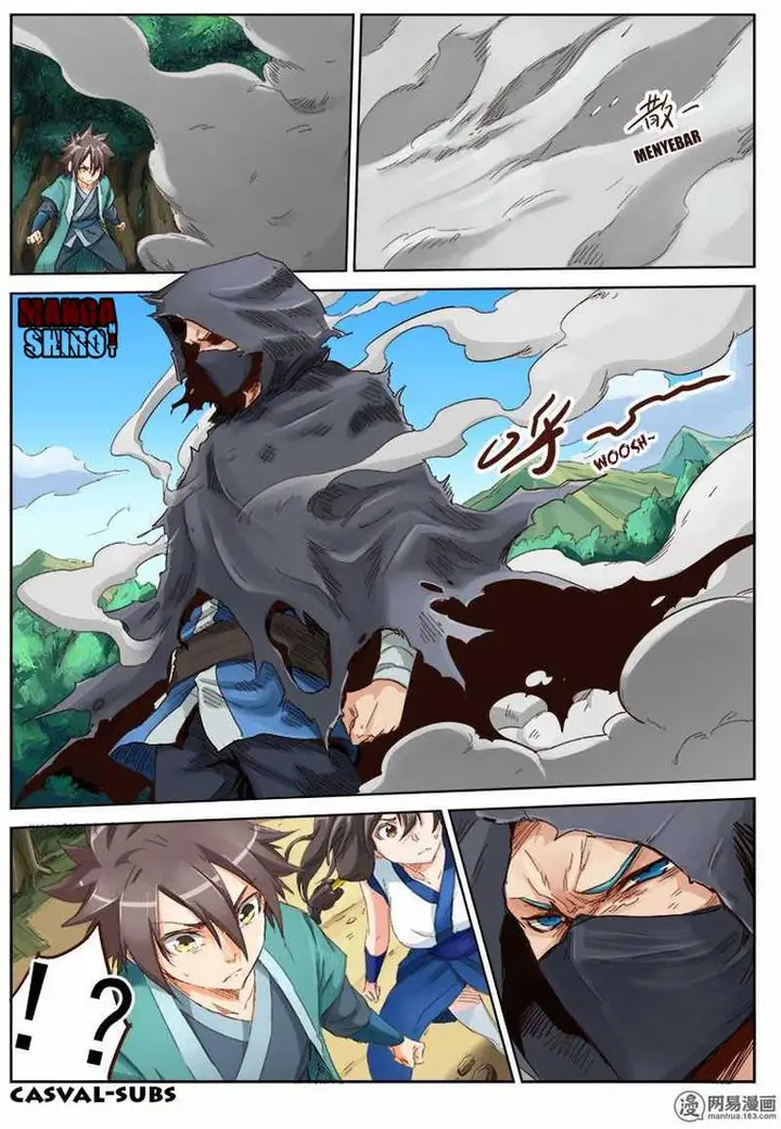 image-komik-star-martial-god-technique-chapter-44-10/12