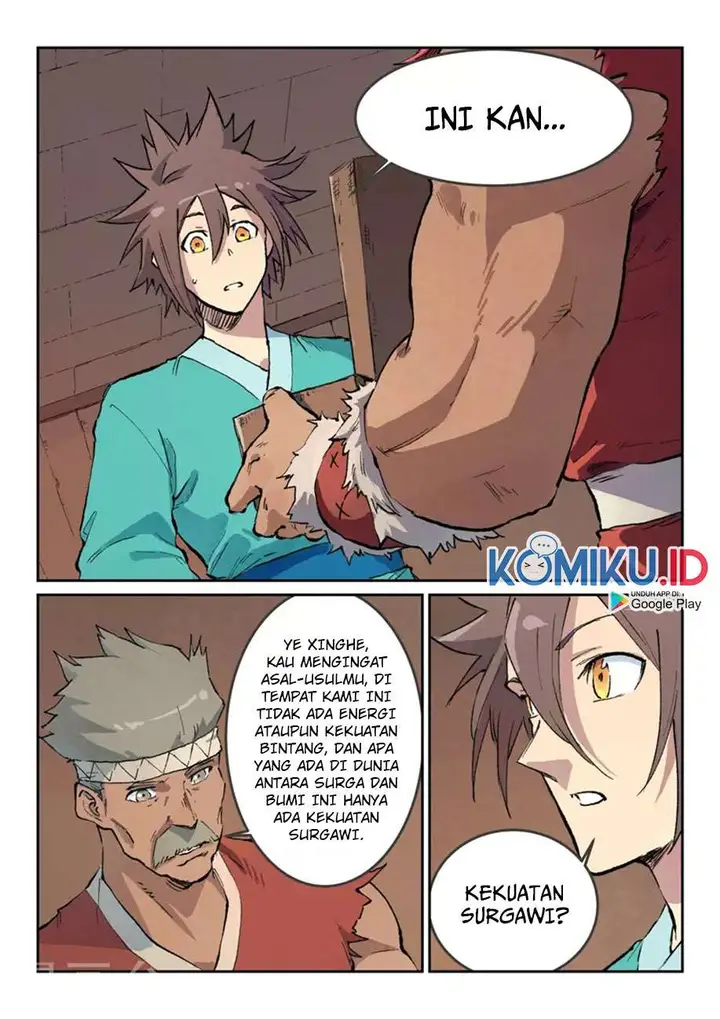 image-komik-star-martial-god-technique-chapter-440-0/9