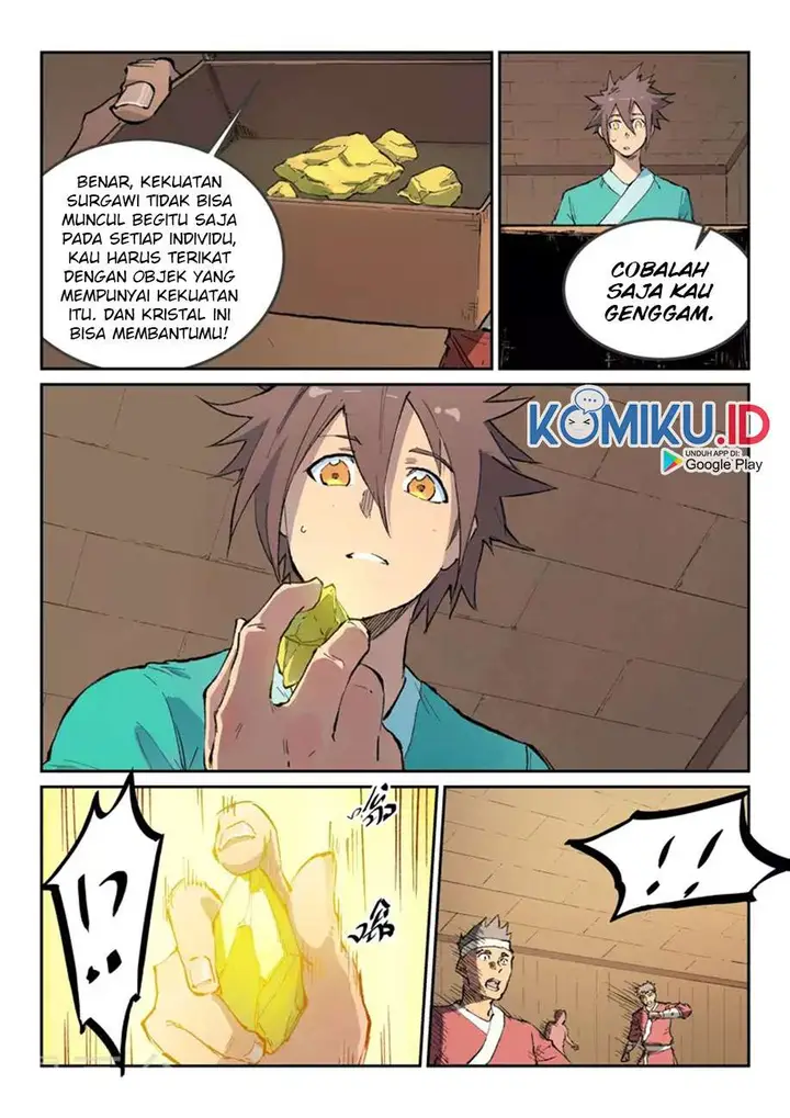 image-komik-star-martial-god-technique-chapter-440-1/9