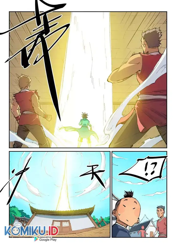 image-komik-star-martial-god-technique-chapter-440-2/9