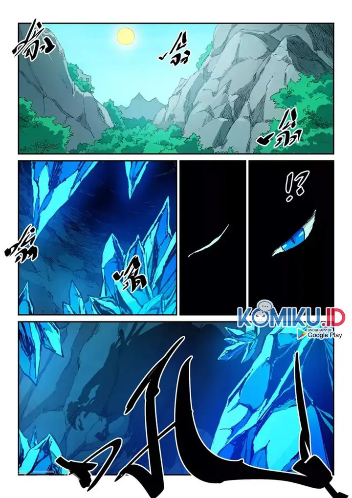 image-komik-star-martial-god-technique-chapter-440-3/9