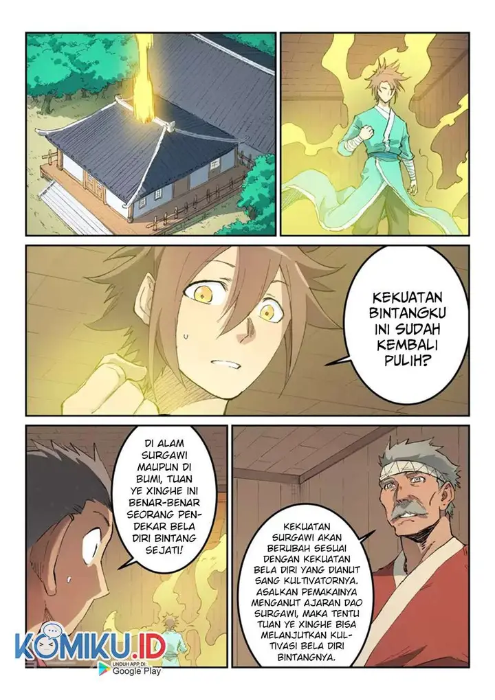 image-komik-star-martial-god-technique-chapter-440-4/9