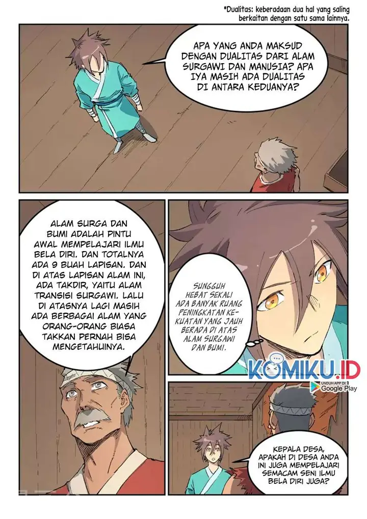 image-komik-star-martial-god-technique-chapter-440-5/9