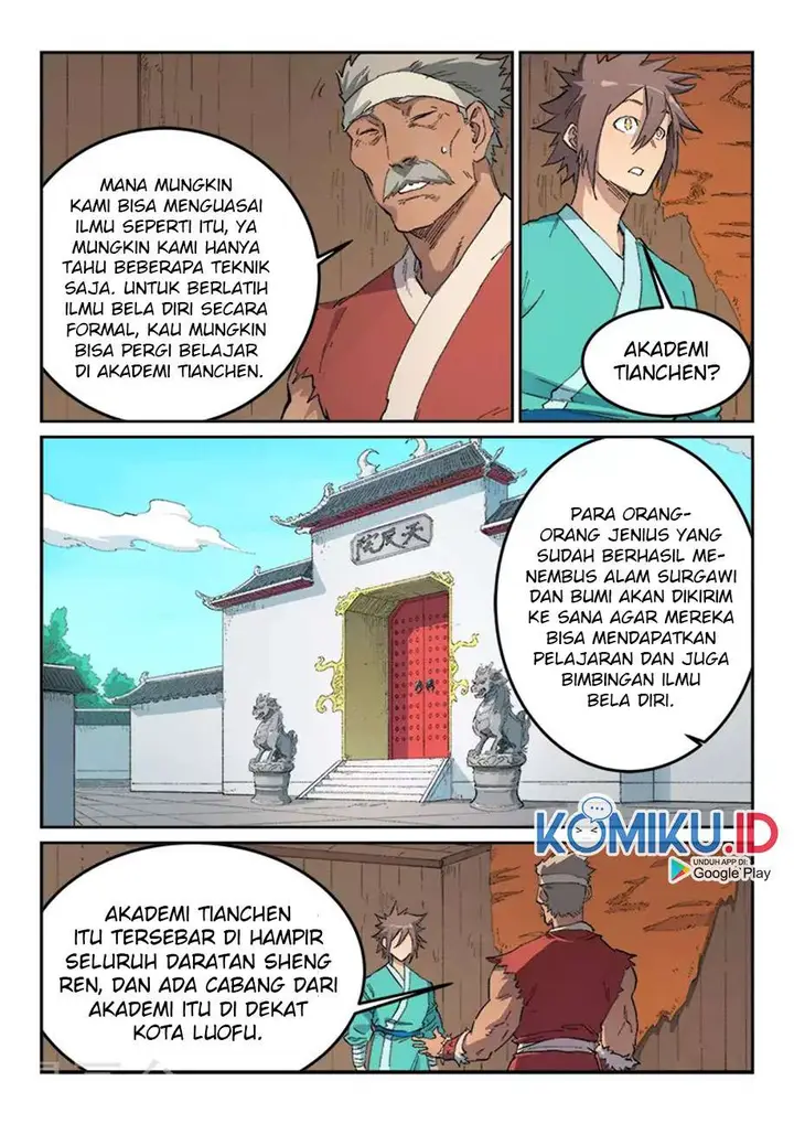image-komik-star-martial-god-technique-chapter-440-6/9
