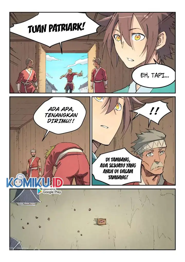 image-komik-star-martial-god-technique-chapter-440-7/9