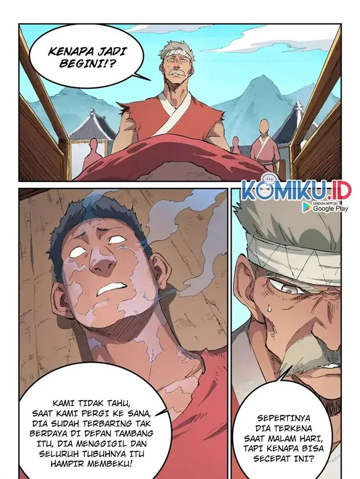 image-komik-star-martial-god-technique-chapter-440-8/9