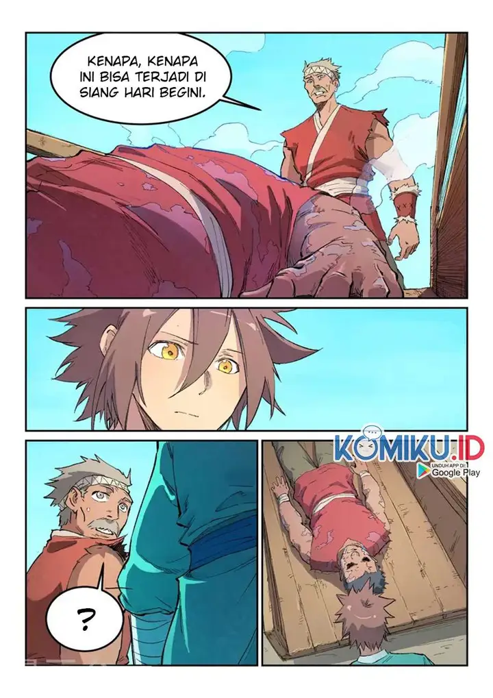 image-komik-star-martial-god-technique-chapter-441-0/9