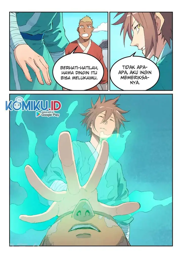 image-komik-star-martial-god-technique-chapter-441-1/9