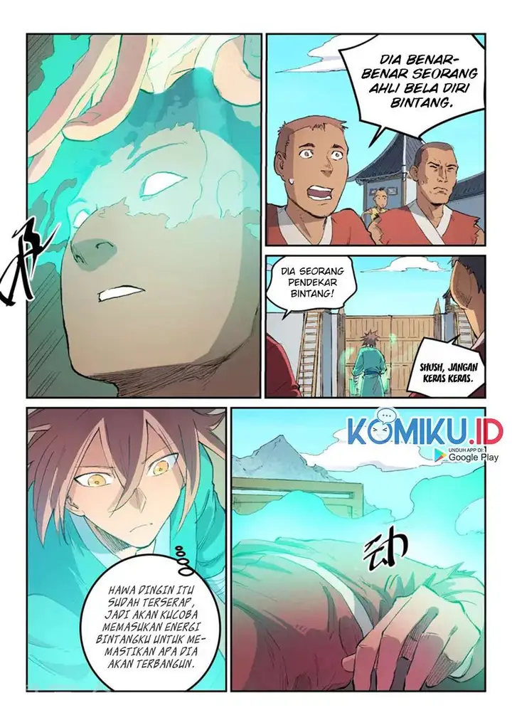 image-komik-star-martial-god-technique-chapter-441-2/9