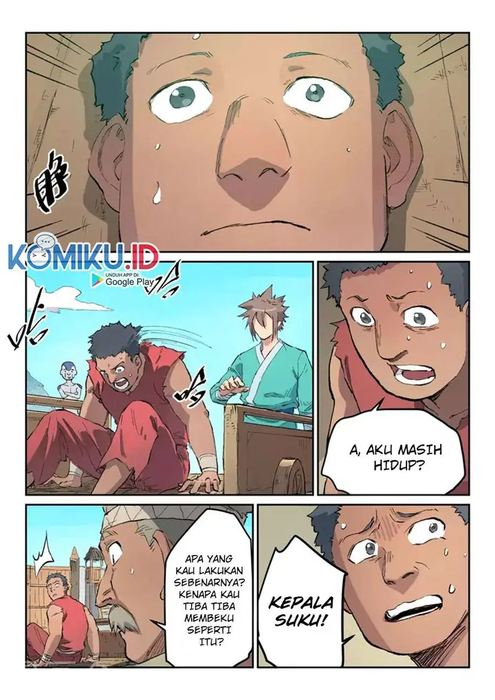 image-komik-star-martial-god-technique-chapter-441-3/9
