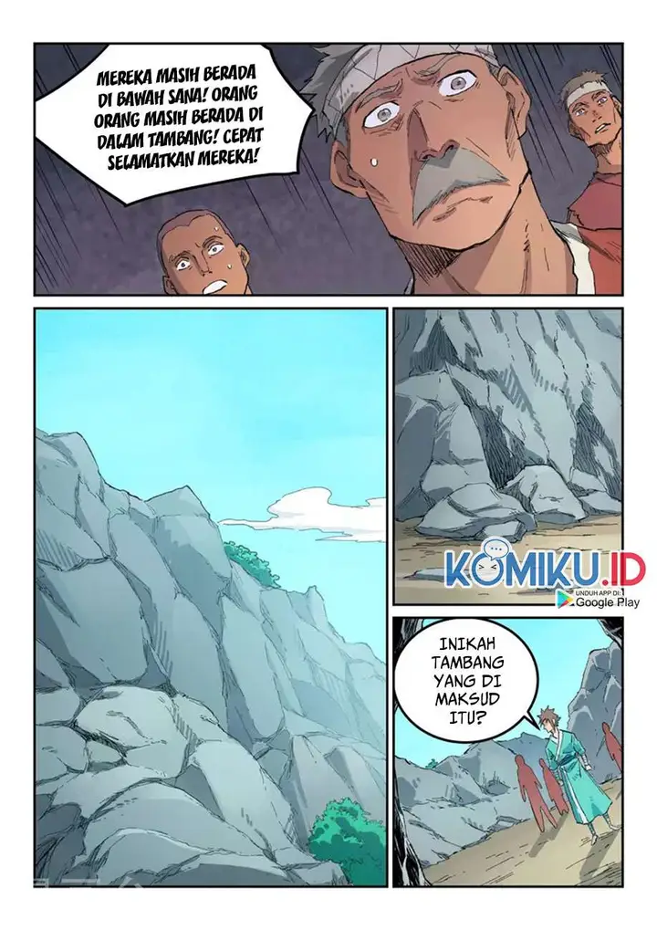 image-komik-star-martial-god-technique-chapter-441-4/9