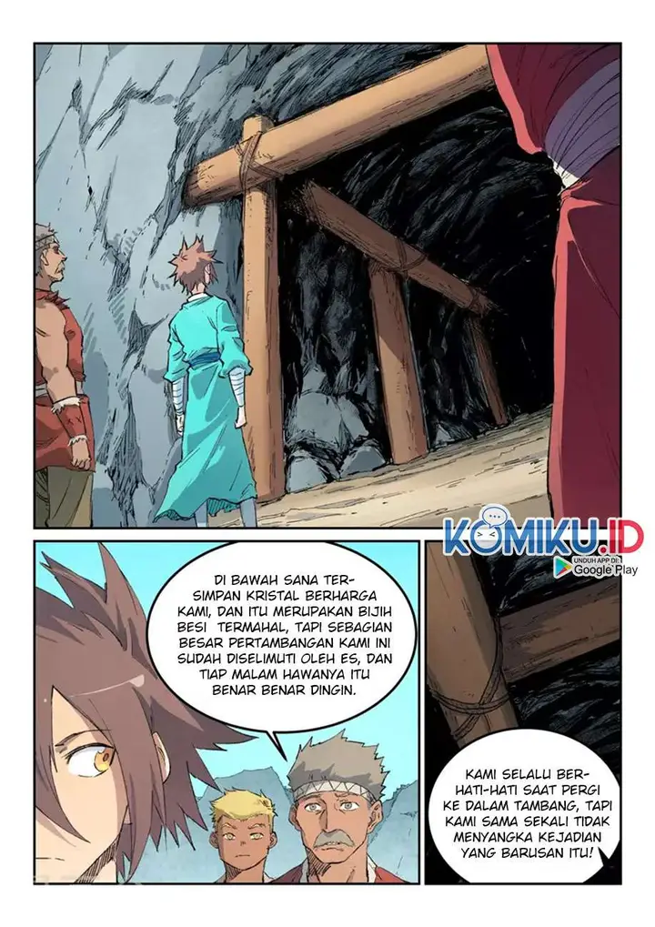 image-komik-star-martial-god-technique-chapter-441-5/9