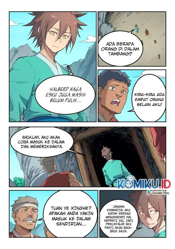 image-komik-star-martial-god-technique-chapter-441-6/9