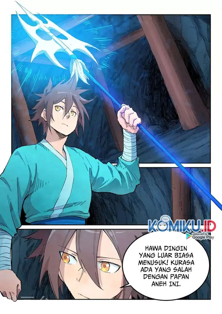 image-komik-star-martial-god-technique-chapter-441-7/9