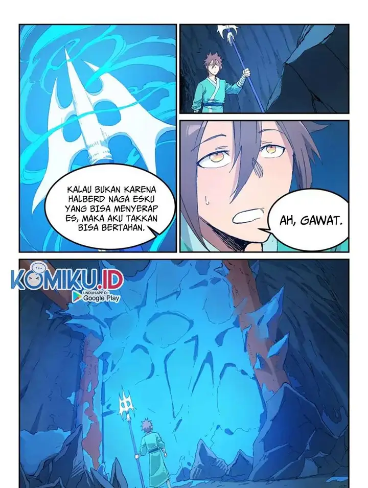 image-komik-star-martial-god-technique-chapter-441-8/9