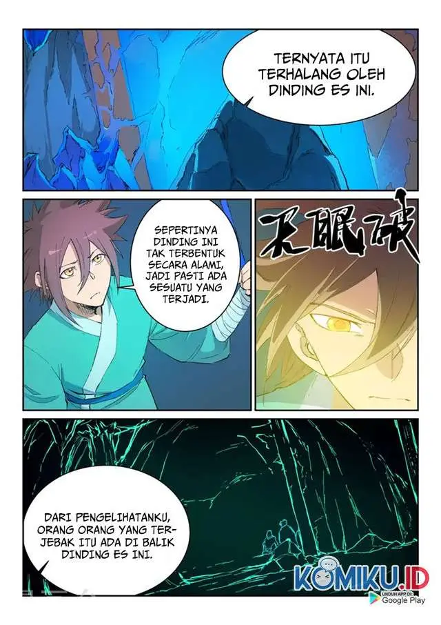 image-komik-star-martial-god-technique-chapter-442-0/9